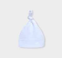 бебешки шапки - 55034 отстъпки