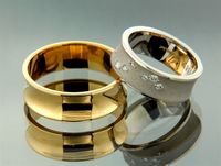 бижута с диаманти - 77568 вида бижута с диаманти - 24032 вида