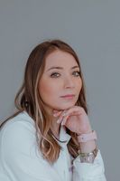 ботокси - 73846 постижения