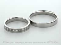 брачни халки - 44603 новини