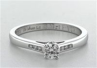 брачни халки - 11138 предложения