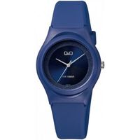 дамски часовници - 18429 промоции дамски часовници - 79974 промоции