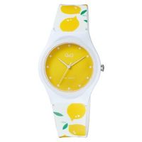 дамски часовници - 9470 награди дамски часовници - 66240 награди