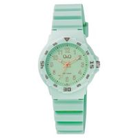 дамски часовници - 44756 типа дамски часовници - 34951 типа