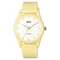 дамски часовници - 54038 разновидности дамски часовници - 83691 разновидности