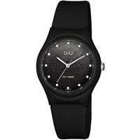 дамски часовници - 78770 вида дамски часовници - 8616 вида