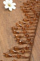 дантели - 37990 варианти