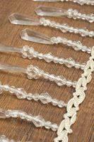 дантели - 34247 награди