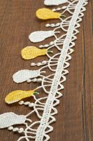 дантели - 63923 типа