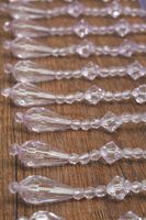 дантели - 74065 вида