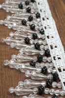 дантели - 41383 цени