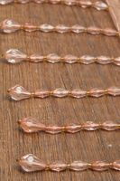 дантели - 27363 промоции