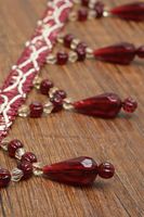 дантели - 49042 постижения