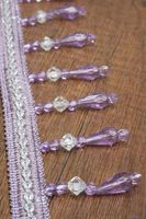 дантели - 53061 бестселъри