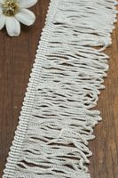 дантели - 79735 разновидности