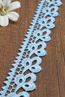 дантели - 38097 оферти