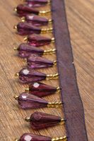 дантели - 34144 цени