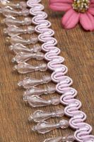 дантели - 59643 новини