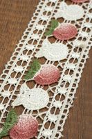 дантели - 21716 награди