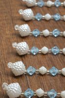 дантели - 53283 оферти