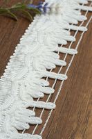 дантели - 67712 селекции