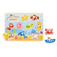 дървени играчки - 46228 снимки