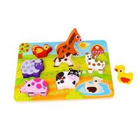 Дървени играчки - 45349 варианти