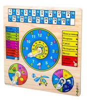 Дървени играчки - 50057 предложения