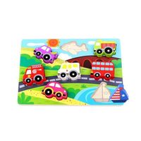 дървени играчки - 82711 оферти