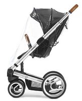 Дъждобрани за количка - 61125 оферти