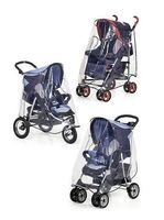 Дъждобрани за количка - 25544 възможности