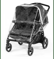 Дъждобрани за количка - 25327 комбинации