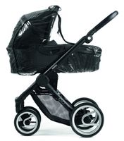 Дъждобрани за количка - 81233 оферти