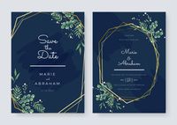 декорация цветя - 98976 цени