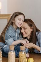 детски гардероби - 51738 цени