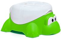 гърнета - 92341 новини