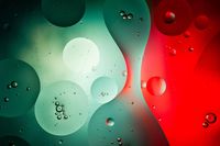 гърнета - 37989 възможности