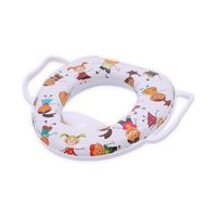 гърнета - 64471 възможности