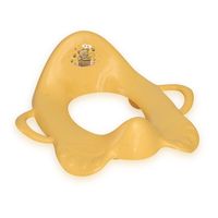 гърнета - 55332 бестселъри