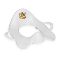 гърнета - 95670 варианти