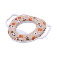 гърнета - 95438 цени