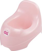 гърнета - 4493 разновидности