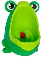 гърнета - 33718 разновидности