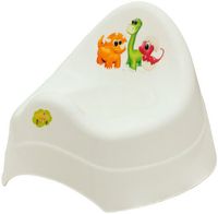 гърнета - 55965 комбинации