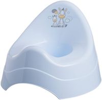 гърнета - 94060 отстъпки