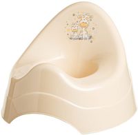 гърнета - 69130 новини