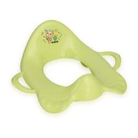 гърнета - 83815 постижения