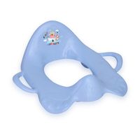 гърнета - 39663 варианти