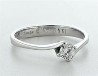 годежни пръстени - 18535 новини