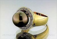 годежни пръстени - 44420 селекции